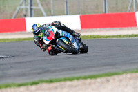 PJ-Motorsport-2019;donington-no-limits-trackday;donington-park-photographs;donington-trackday-photographs;no-limits-trackdays;peter-wileman-photography;trackday-digital-images;trackday-photos